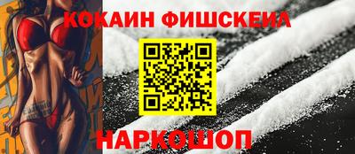 гидропоника Малоярославец