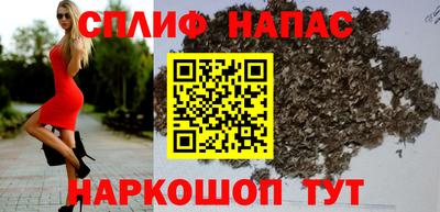 гидропоника Малоярославец