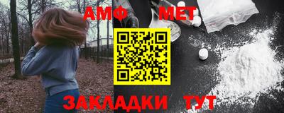 гидропоника Малоярославец